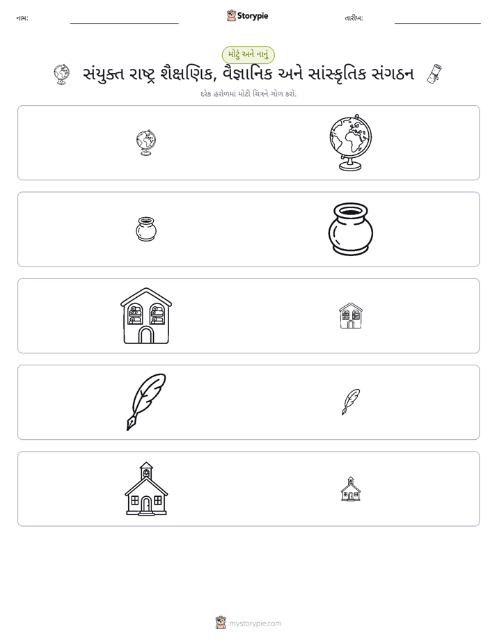 વર્ગીકરણ