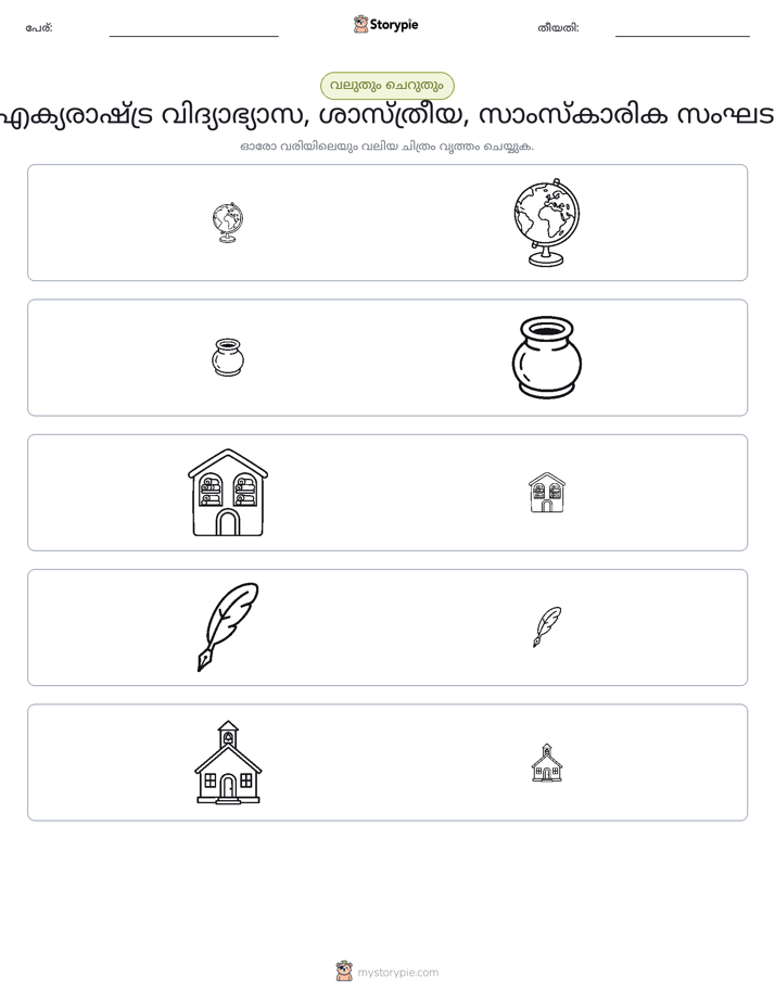 വകുപ്പാക്കൽ