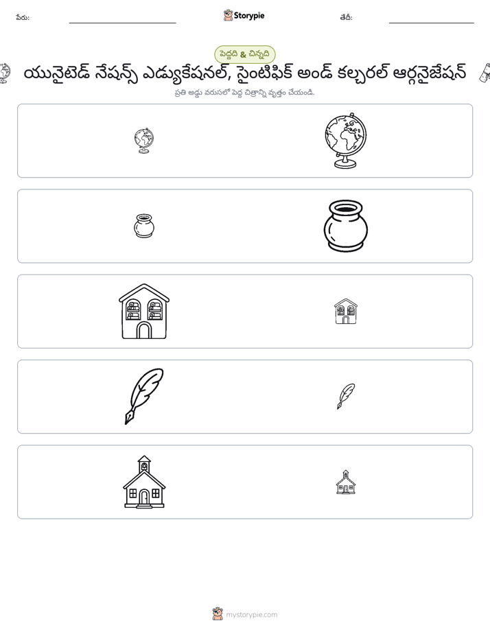 వర్గీకరణ
