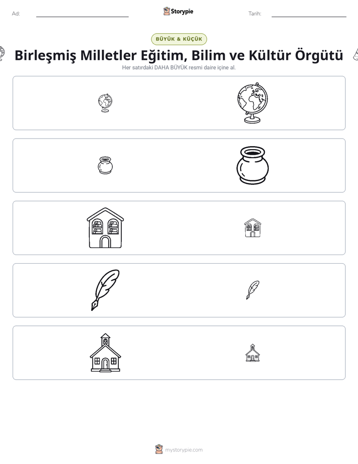 Sıralama
