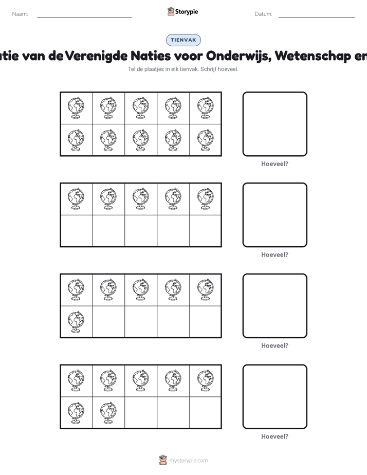 Tien Raam