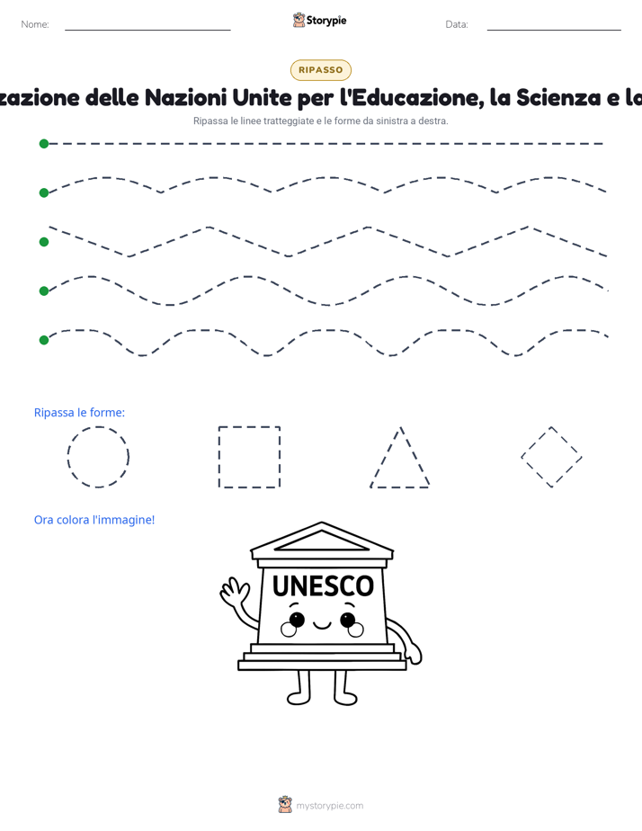 Tracciamento