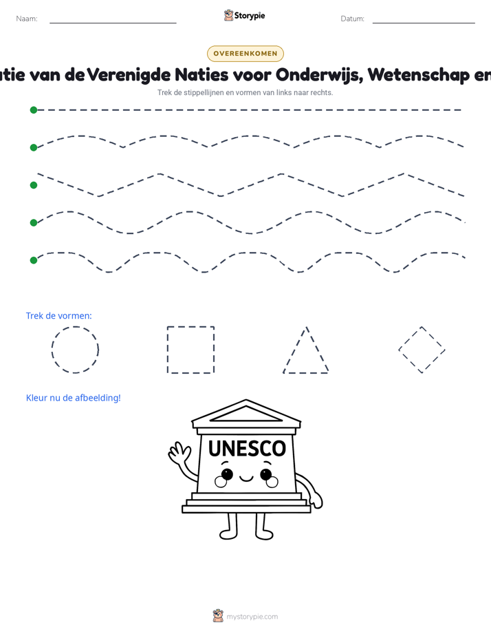 Nabootsen