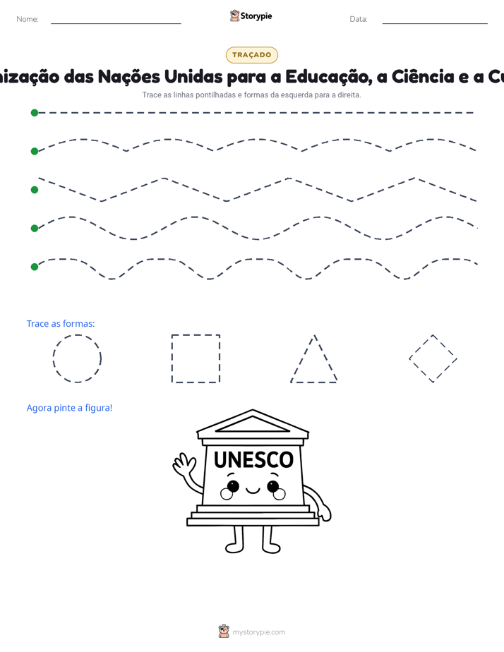 Rastreamento