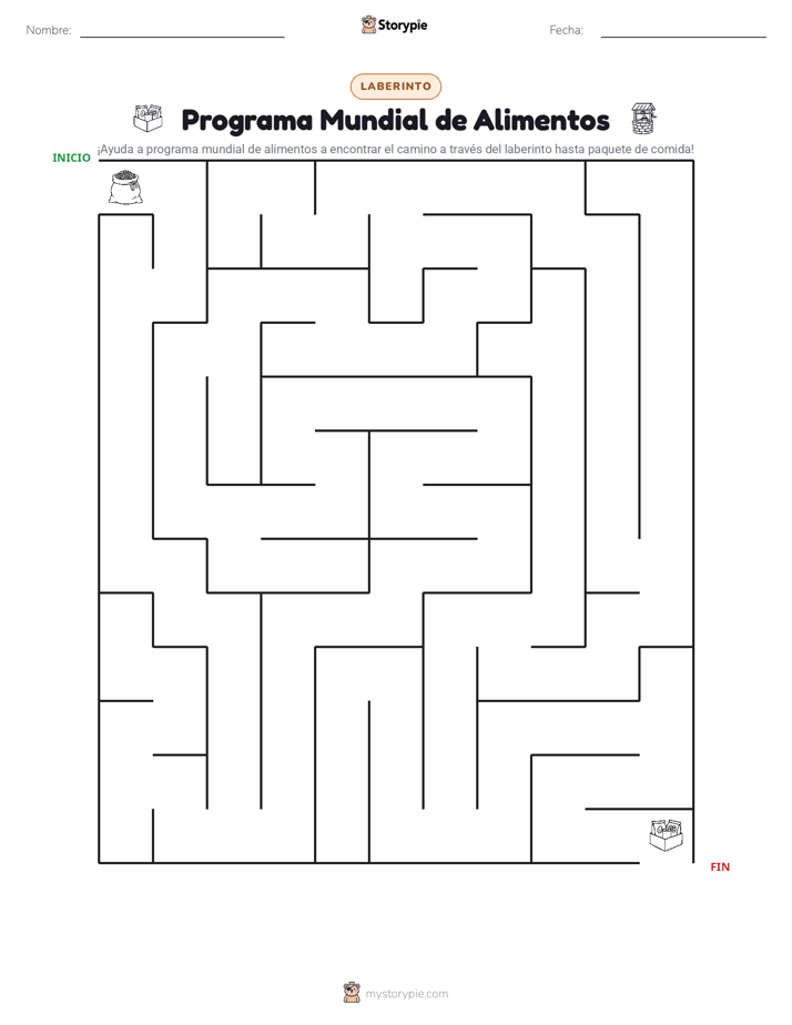 Labyrintho