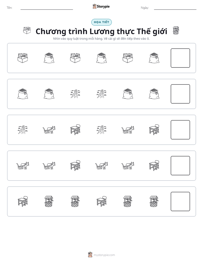 Mẫu Hình