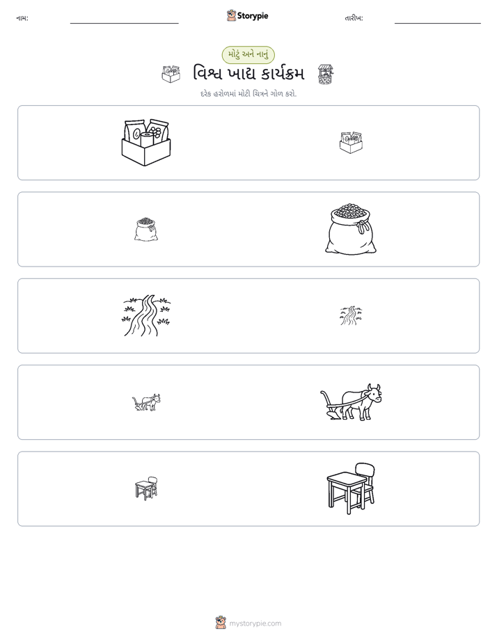 વર્ગીકરણ