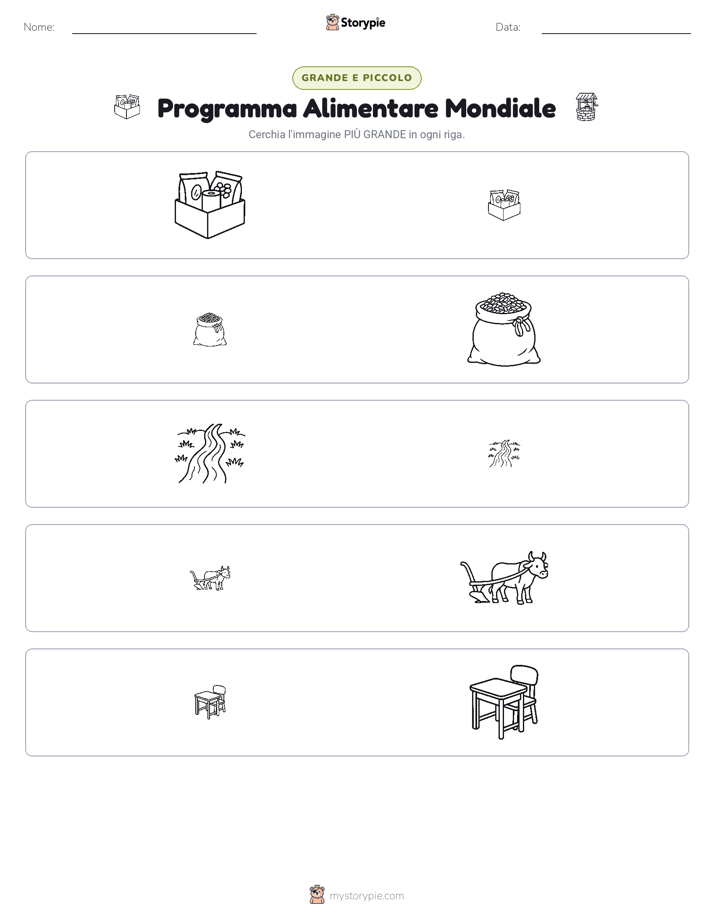 Ordinamento