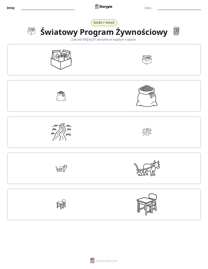 Sortowanie