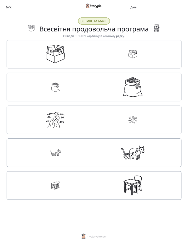 Сортування
