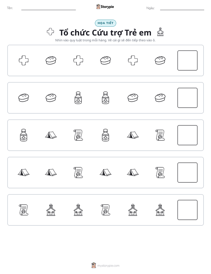 Mẫu Hình