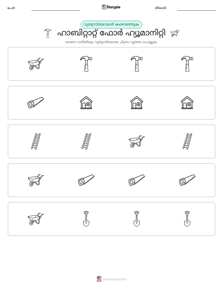ഒന്നിനെ പുറത്താക്കുക