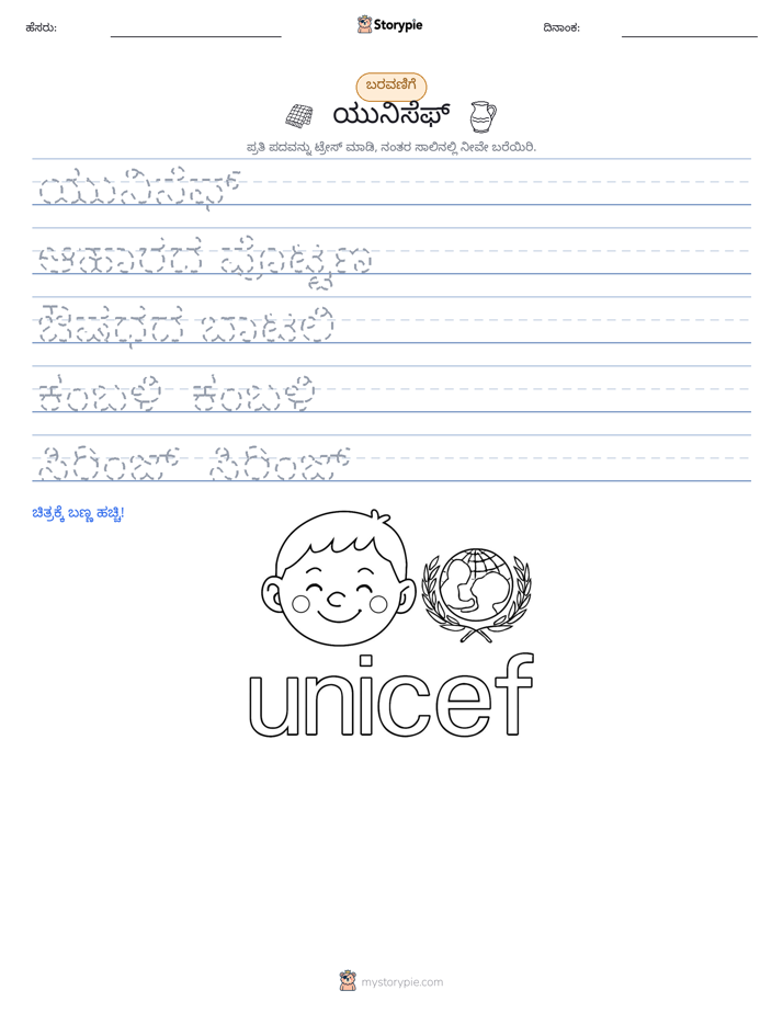 ಲೇಖನ ಅಭ್ಯಾಸ