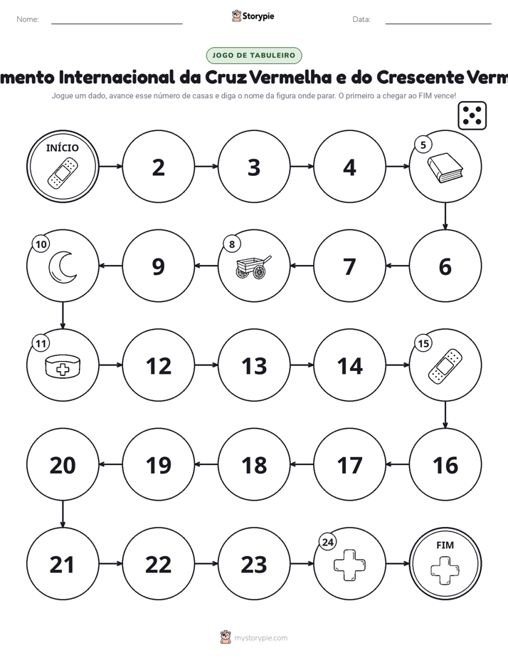 Jogo de Rolagem e Movimento