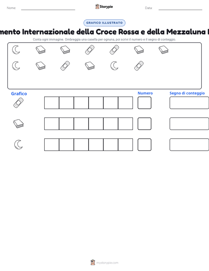 Conta & Grafica