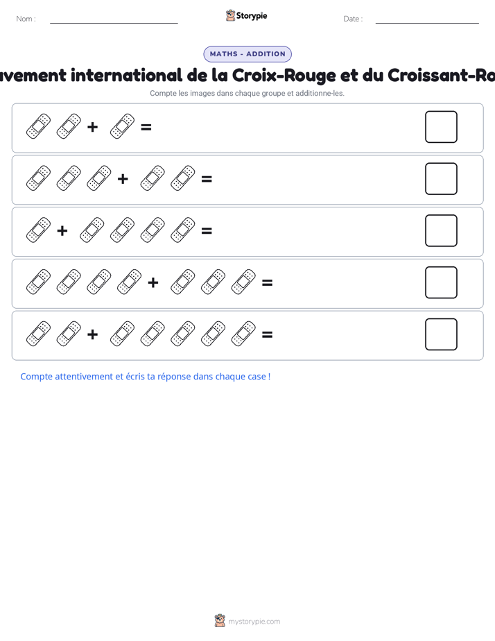 Mathématiques Illustrées