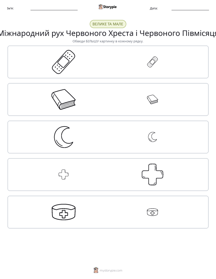 Сортування