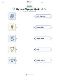 Xem trước tài liệu in sẵn Ủy ban Olympic Quốc tế