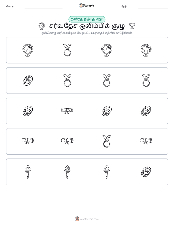 தவறானது