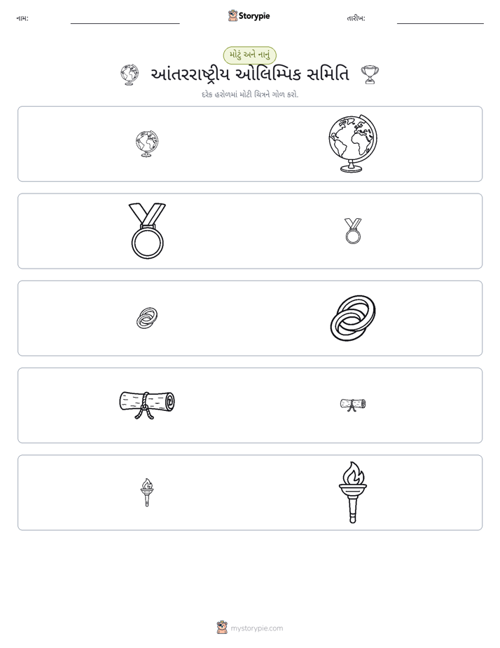 વર્ગીકરણ