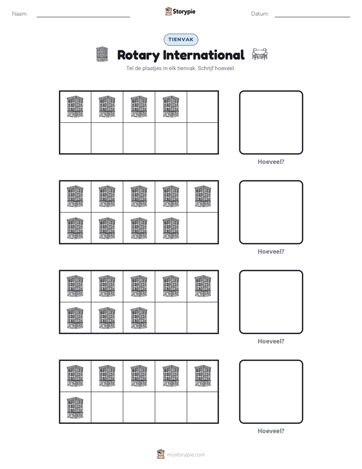Tien Raam