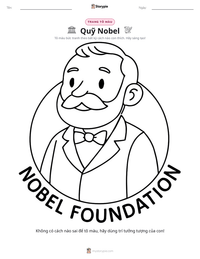 Xem trước tài liệu in sẵn Quỹ Nobel
