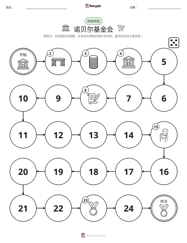 滚动与移动游戏