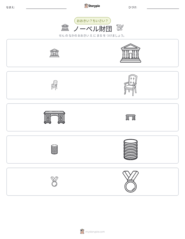 ソーティング