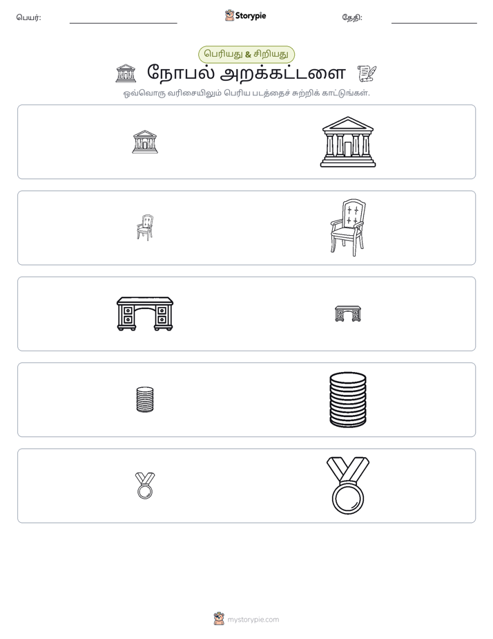 வகைப்படுத்தல்