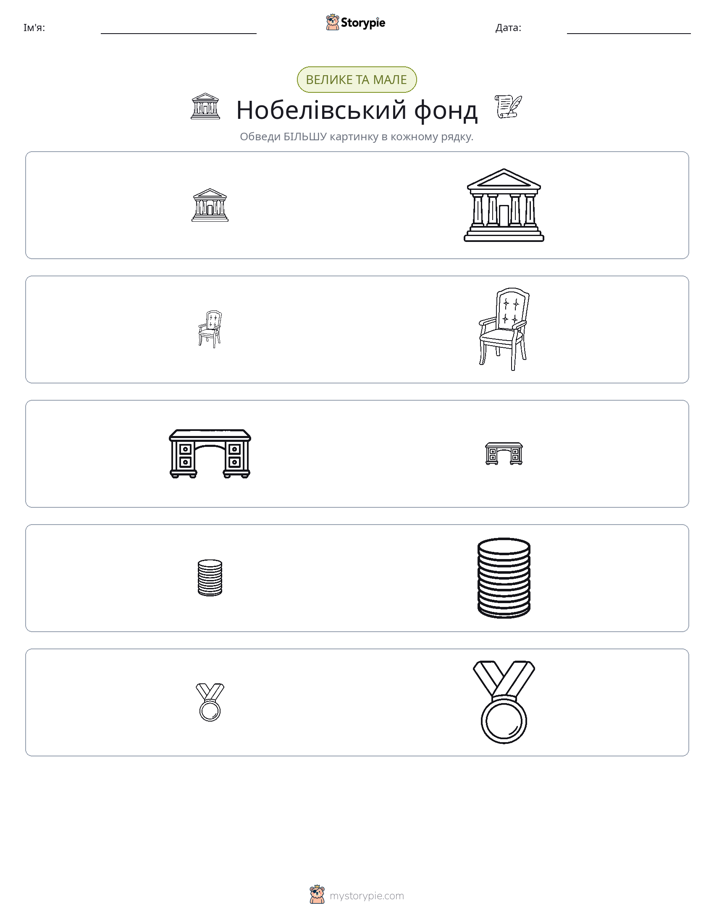 Сортування