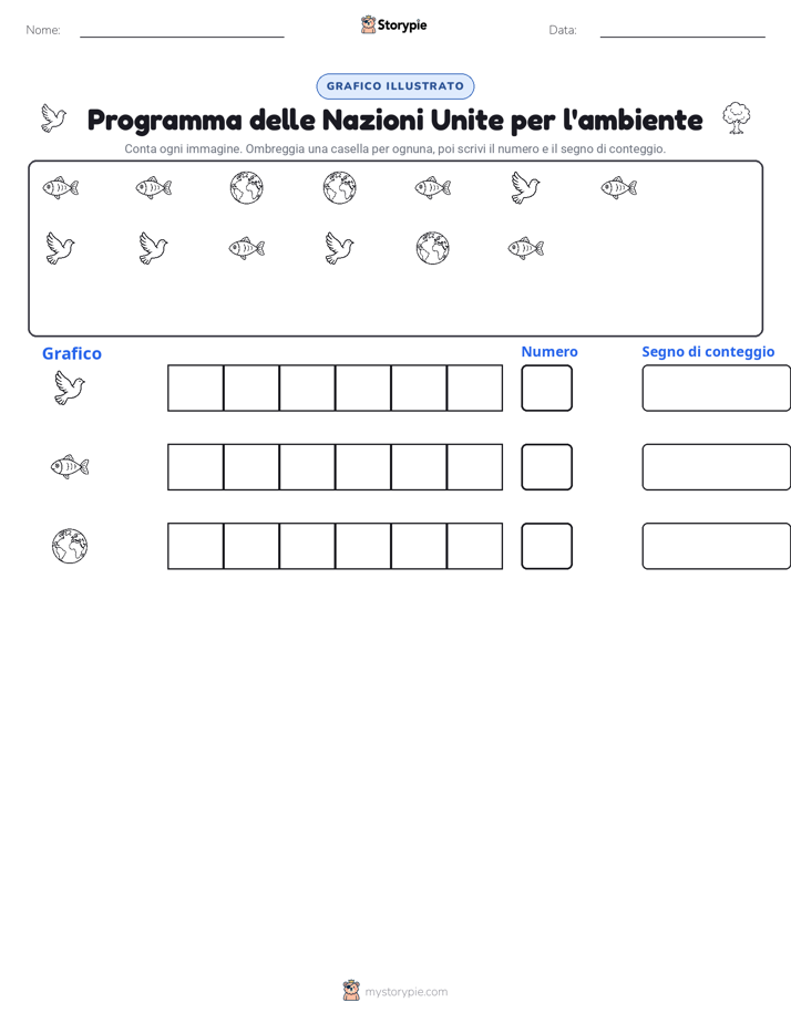 Conta & Grafica