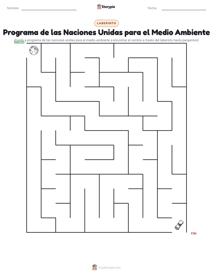 Labyrintho