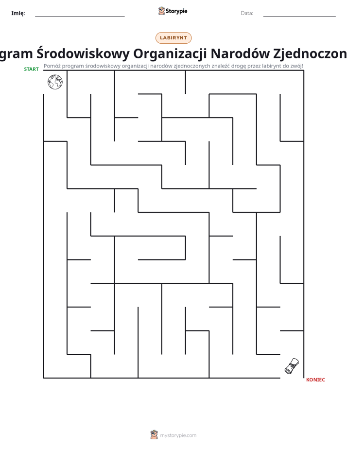 Labirynt