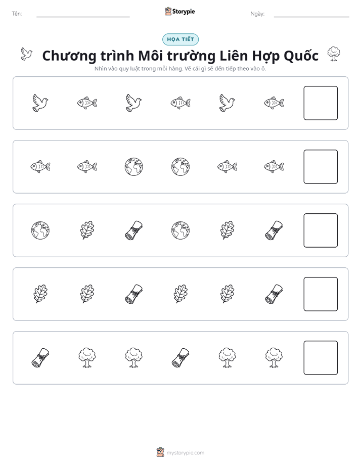 Mẫu Hình