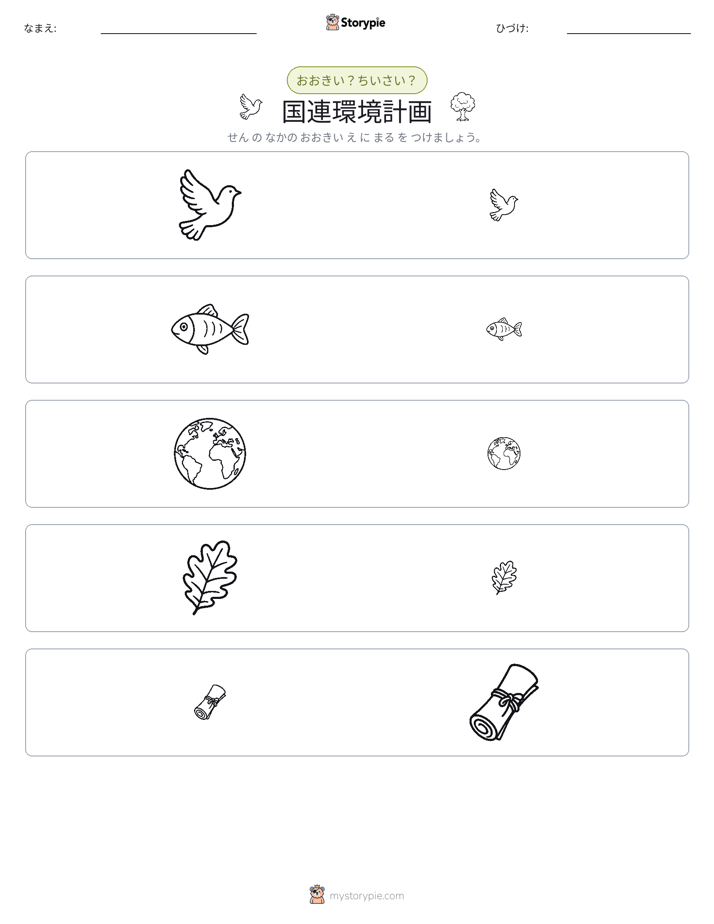 ソーティング