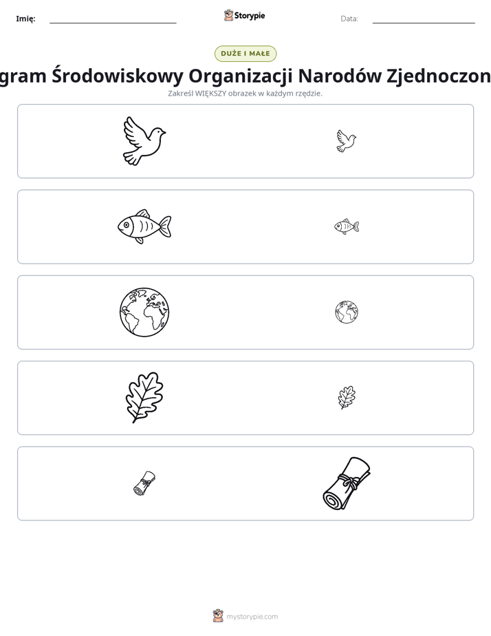 Sortowanie