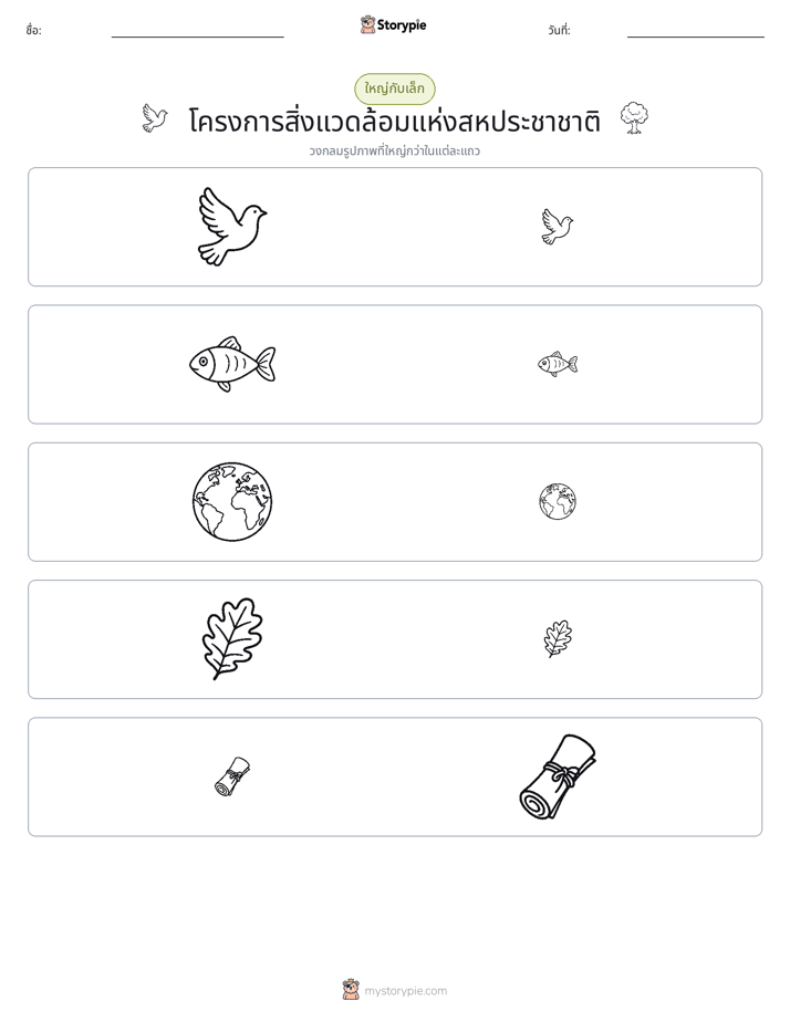 การจัดเรียง