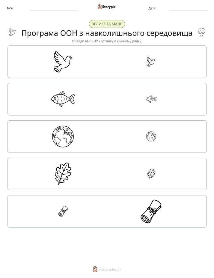 Сортування