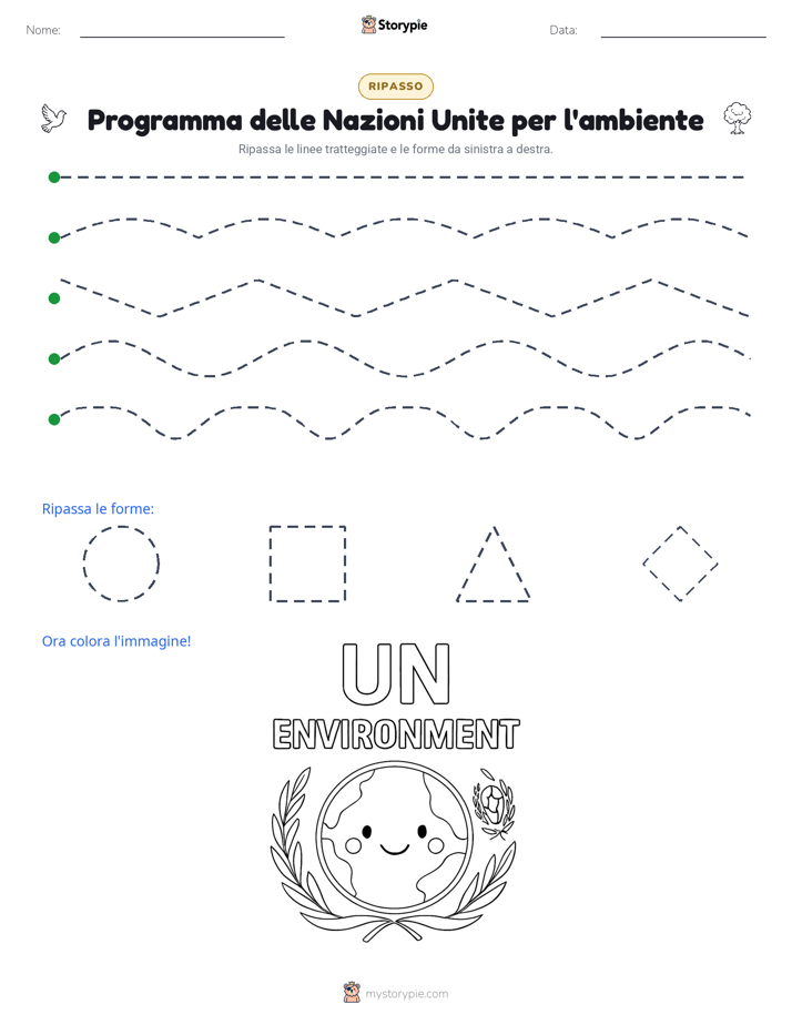 Tracciamento