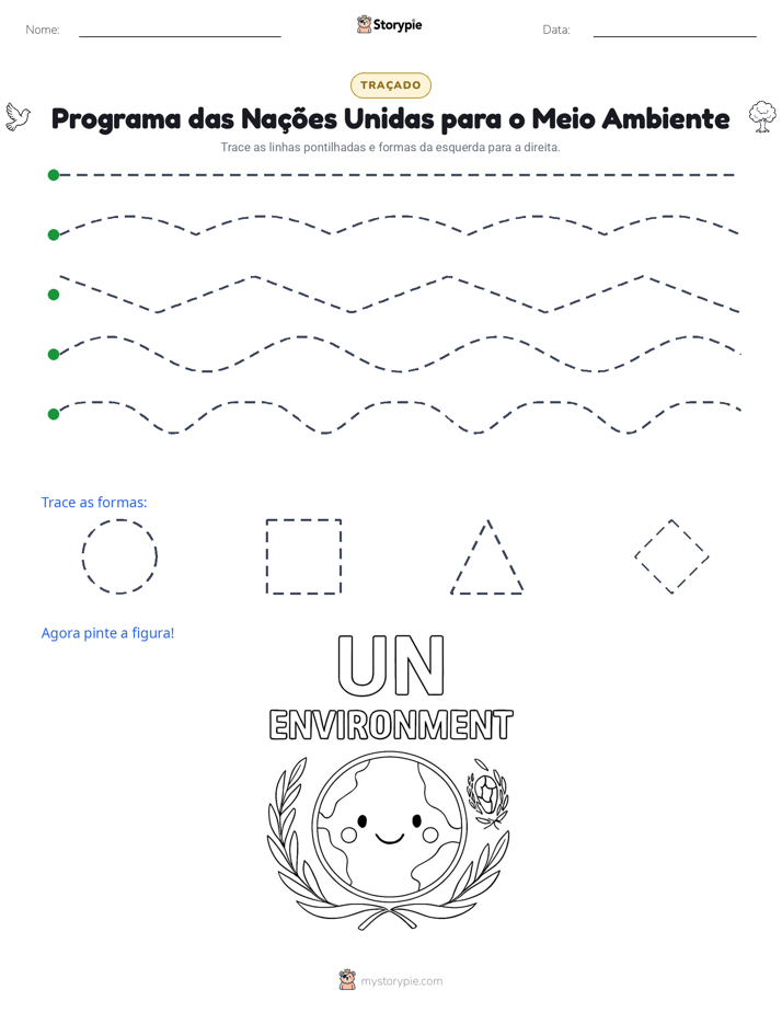 Rastreamento