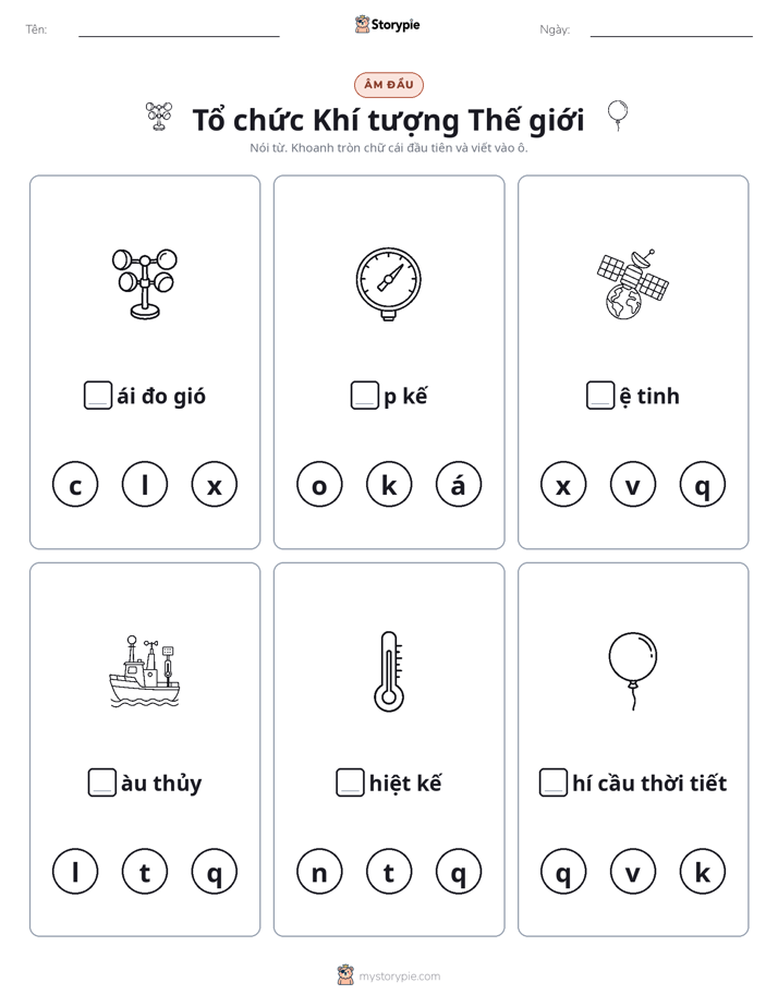 Âm Đầu