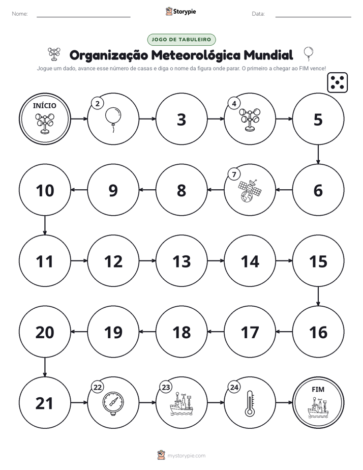 Jogo de Rolagem e Movimento