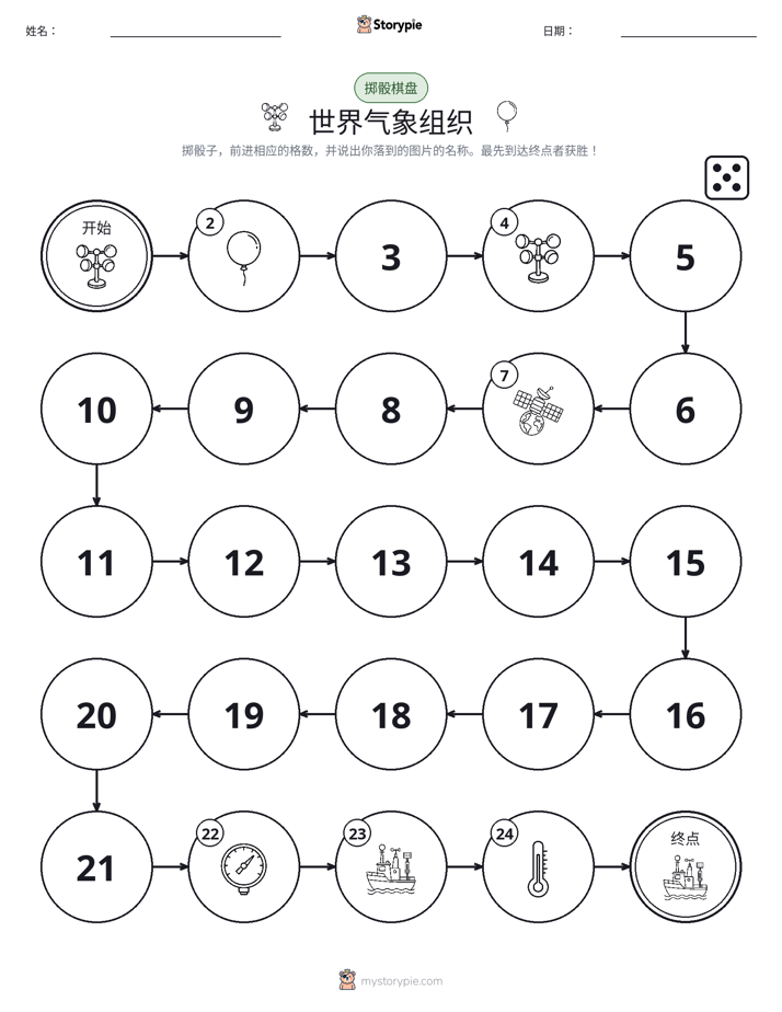 滚动与移动游戏