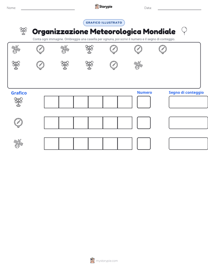 Conta & Grafica