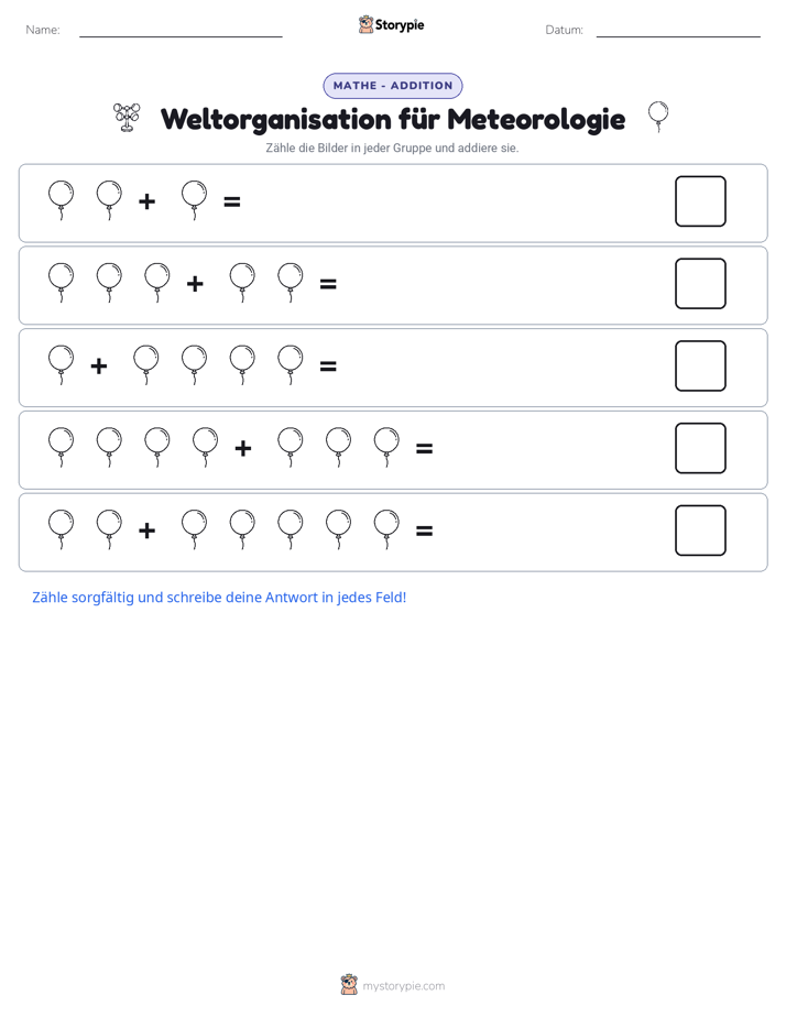 Bildmathematik
