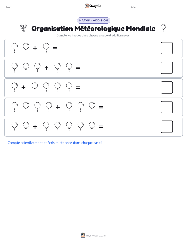 Mathématiques Illustrées