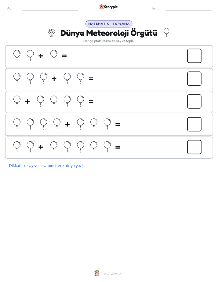 Resim Matematiği