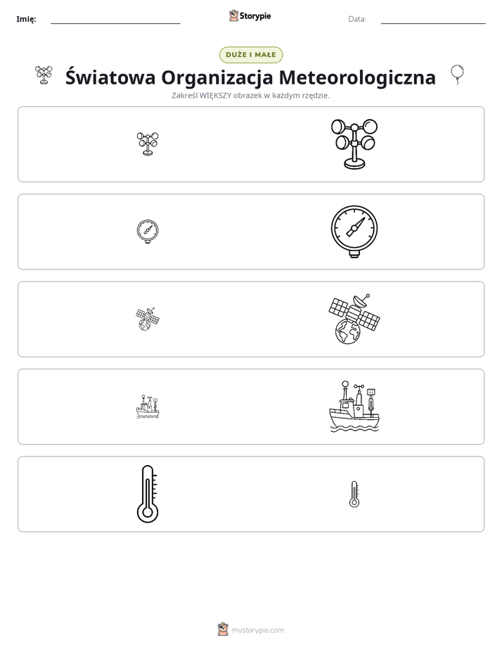 Sortowanie