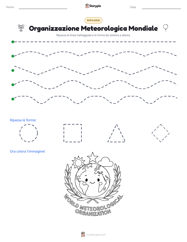 Tracciamento