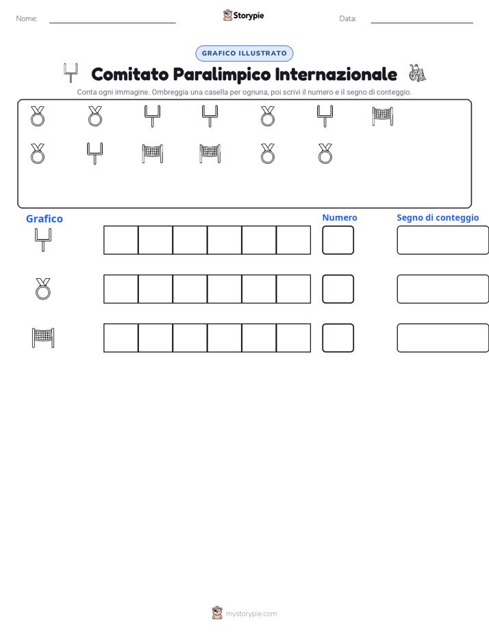 Conta & Grafica